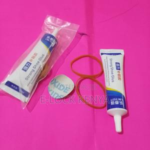 Quick Fix Shoe Glue - thumbnail 2