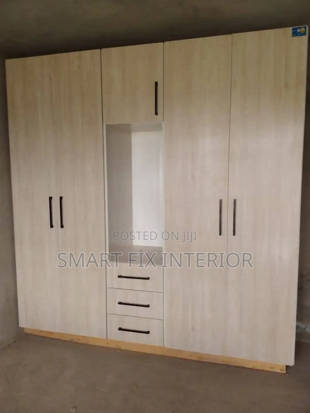 Wardrobes/Kitchen Cabinets Design/ Installation/Renovations