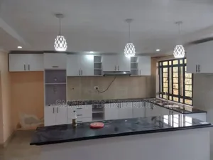 Wardrobes/Kitchen Cabinets Design/ Installation/Renovations