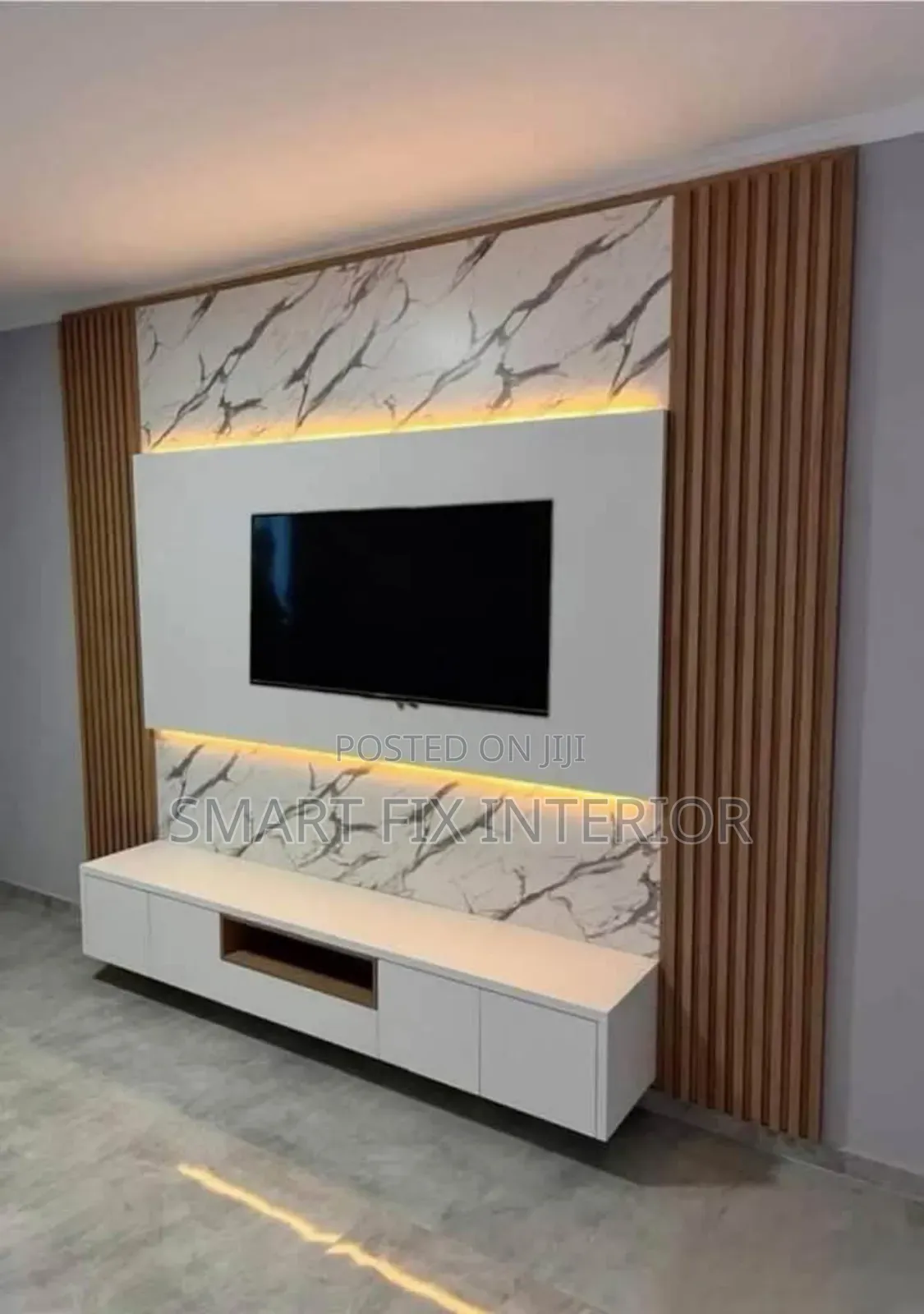 Wardrobes/Kitchen Cabinets Design/ Installation/Renovations