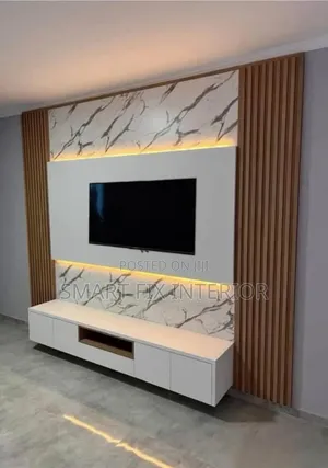 Wardrobes/Kitchen Cabinets Design/ Installation/Renovations