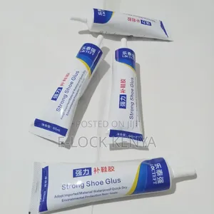 Sole Repair Glue