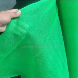 Shade Net 75% Heavy (Green) (4m*50m)