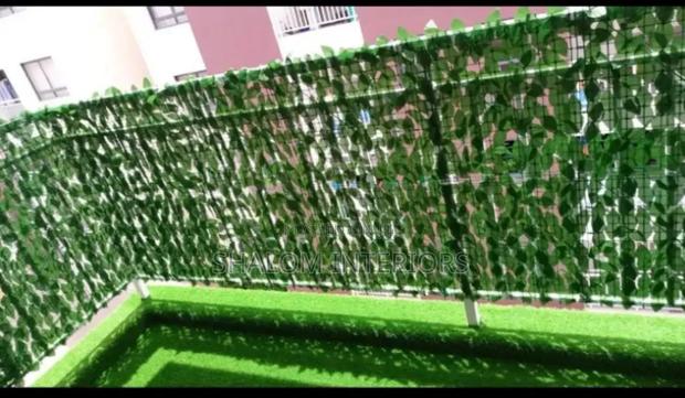 Balconyy0 Fencee0 - main view