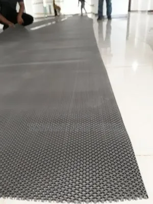 Safe Steps Anti Slip Mats