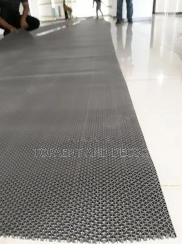 Safe Steps Anti Slip Mats