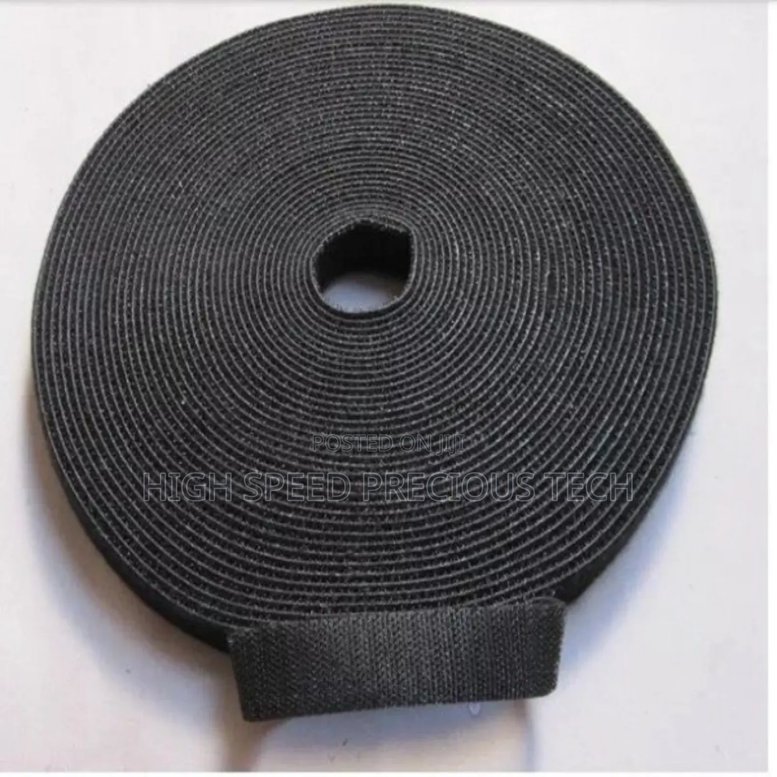 Velcro Ties 20mm* 25m
