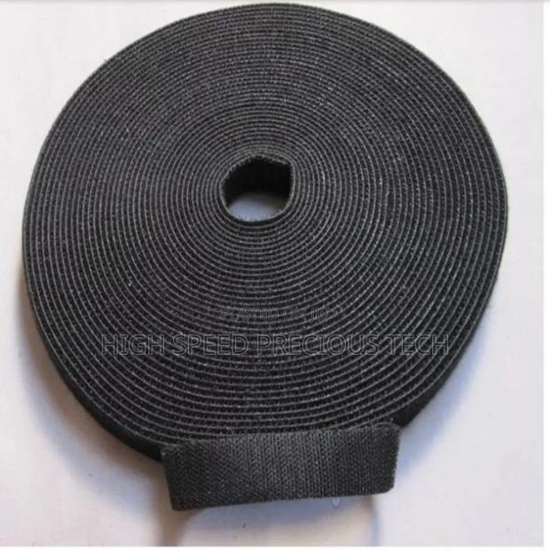 Velcro Ties 20mm* 25m - main view
