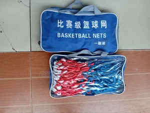 Basket Ball Nets