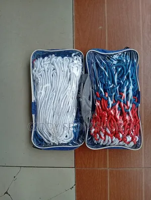 Basket Ball Nets