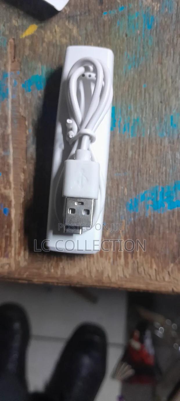 Alcohol Tester - thumbnail 3