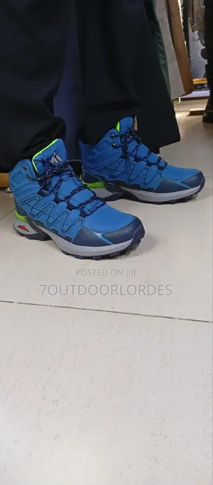 Sports/Trecking Shoes