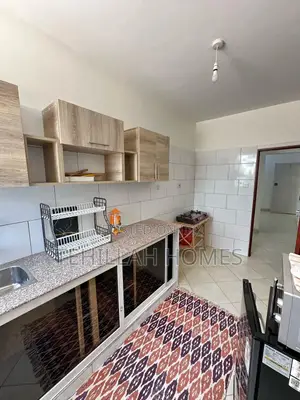 1 Bedroom Air BNB in Mombasa Nyali