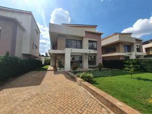 4bdrm House in Runda for rent - main view