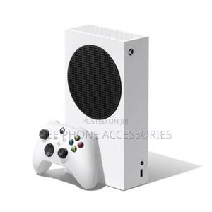 X Box S Series 512 Gb Digital - thumbnail 2