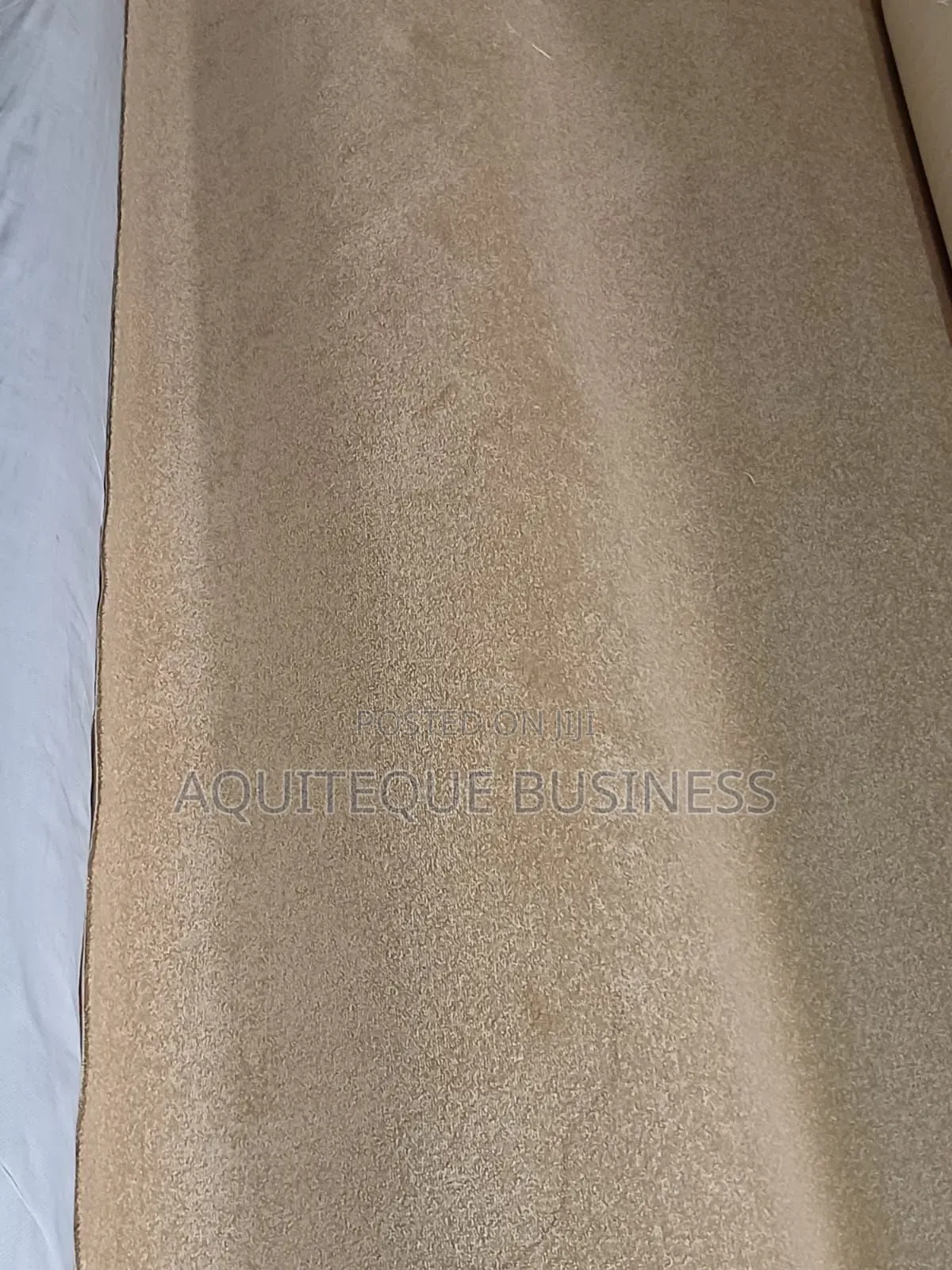 Wall to Wall Carpets Piv. All Colours