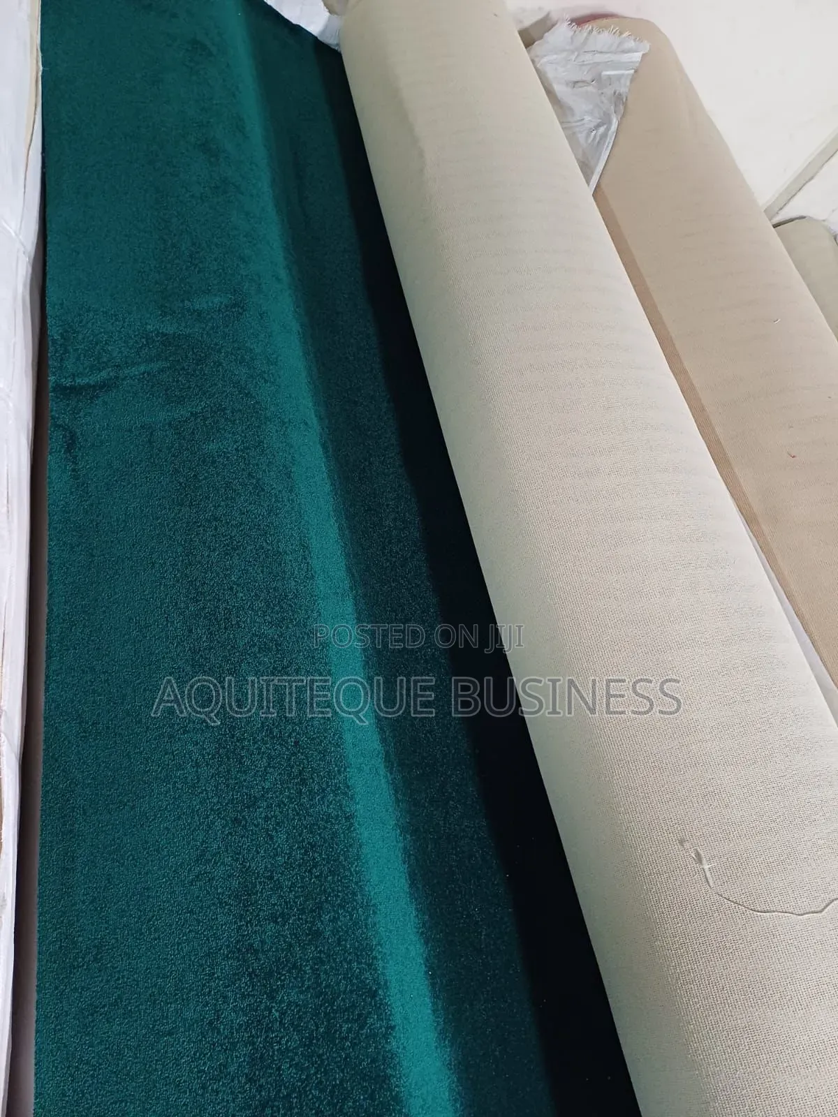 Wall to Wall Carpets. Wholesale Prices