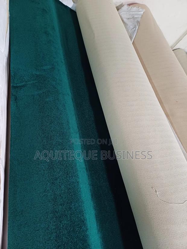 Wall to Wall Carpets. Wholesale Prices - main view