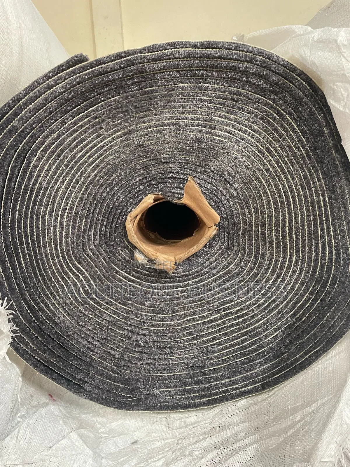 Wall to Wall Carpets. Wholesale Prices