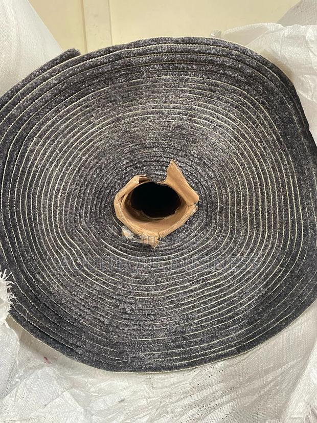 Wall to Wall Carpets. Wholesale Prices - thumbnail 2