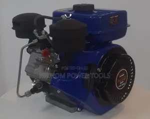 Ac180f Aico Japan Diesel Engine 8hp