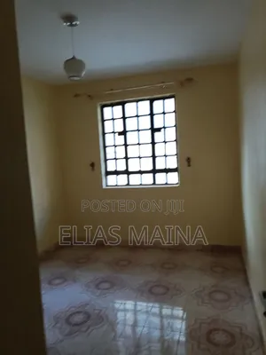 1bdrm Bedsitter in Kahawa West for rent