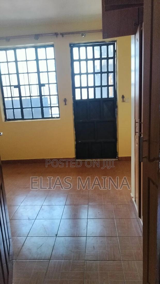 1bdrm Bedsitter in Kahawa West for rent - thumbnail 3
