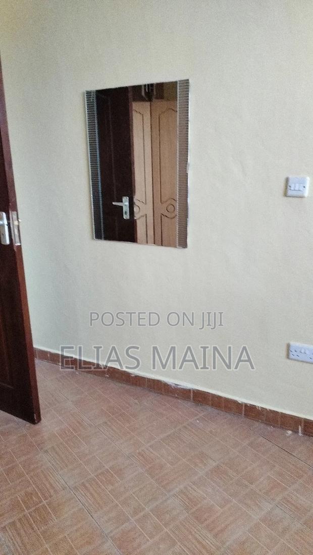 1bdrm Bedsitter in Kahawa West for rent - thumbnail 5