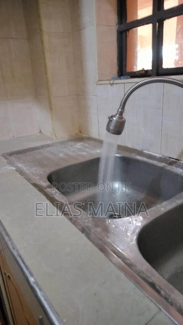 1bdrm Bedsitter in Kahawa West for rent - thumbnail 6