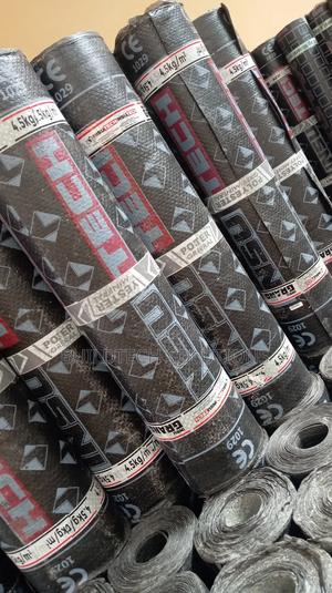 Waterproof Insutech - thumbnail 2