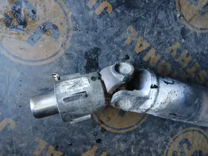 Propeller Shaft Nissan Vanette
