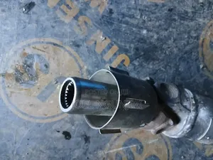 Propeller Shaft Nissan Vanette