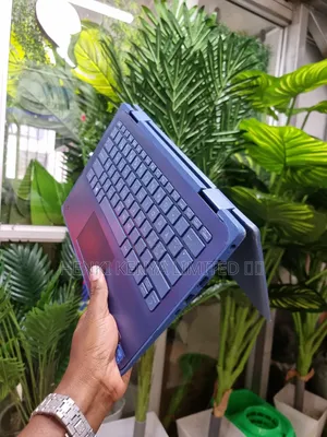 Laptop HP ProBook 11 X360 G2 EE 4GB Intel Celeron SSD 128GB