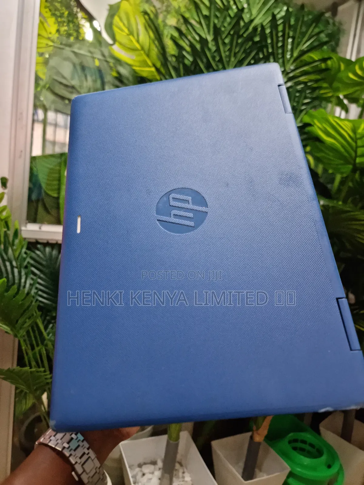 Laptop HP ProBook 11 X360 G2 EE 4GB Intel Celeron SSD 128GB
