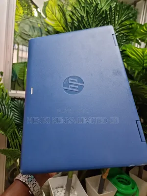 Laptop HP ProBook 11 X360 G2 EE 4GB Intel Celeron SSD 128GB