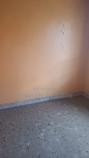 2bdrm Mansion in Malaa for sale