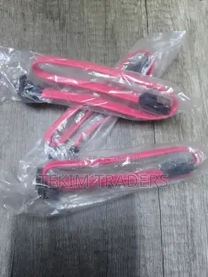 Brand New Sata Cable