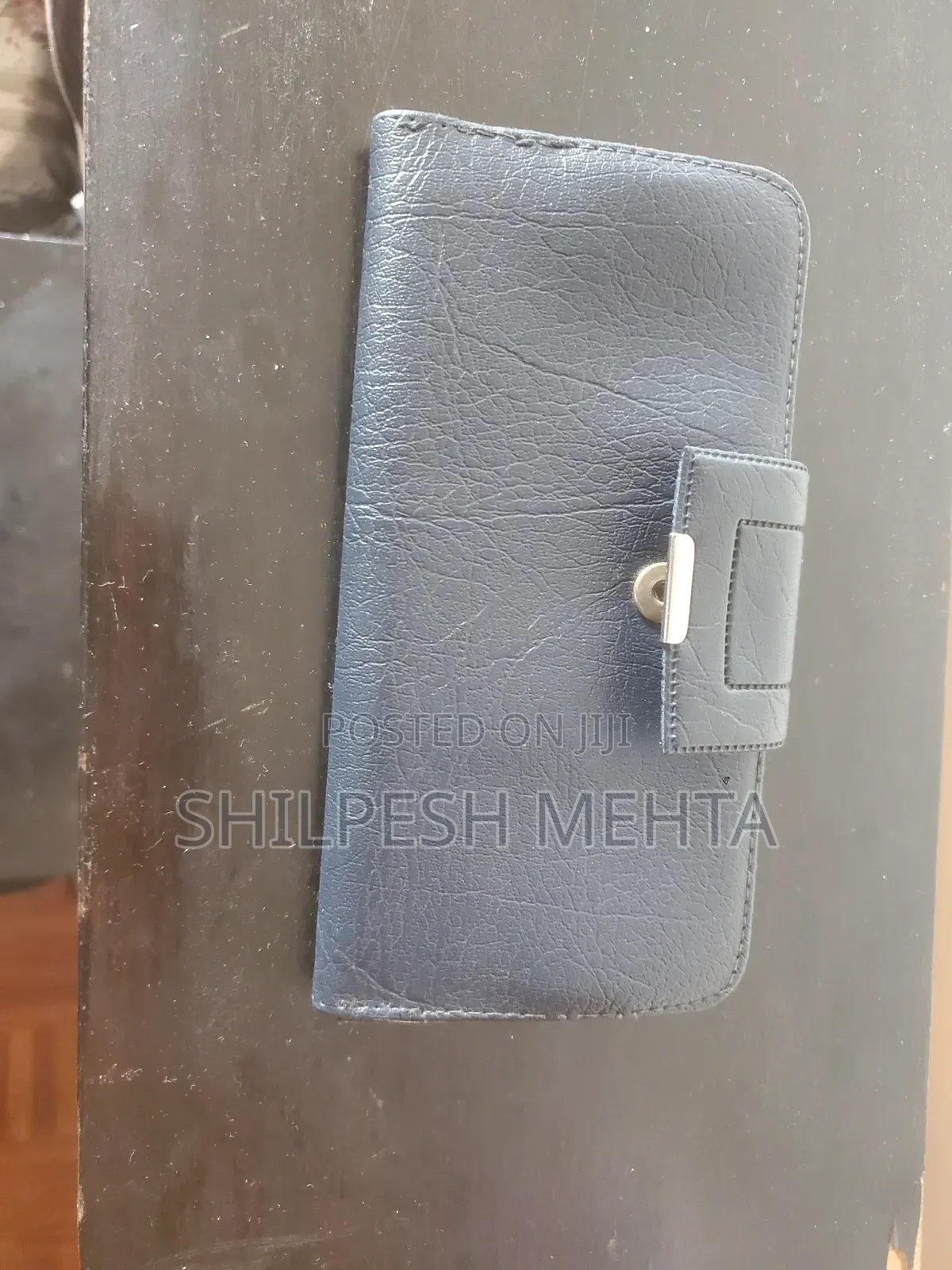Ladies Purse Clearing (1pc)