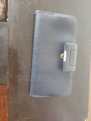Ladies Purse Clearing (1pc)