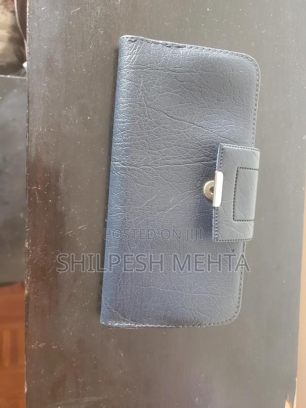 Ladies Purse Clearing (1pc) - main view