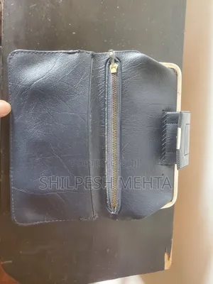 Ladies Purse Clearing (1pc)