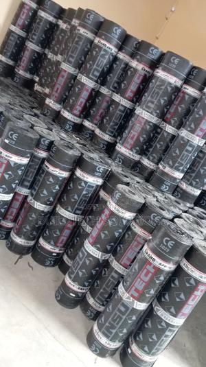 A.P.P Membrane - thumbnail 2