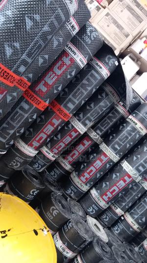 App Membrane 3.5 Mm - thumbnail 2