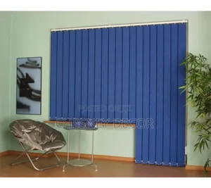 Customizedblinds