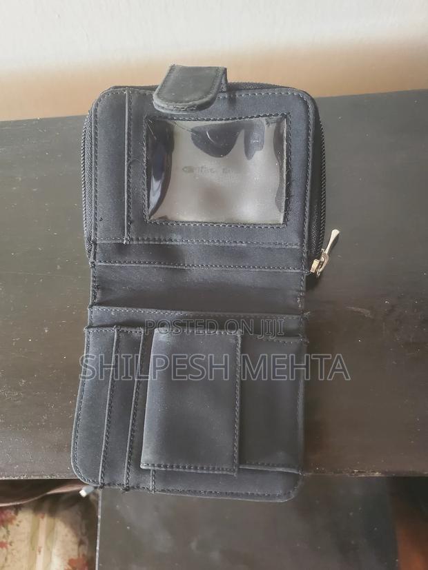 Small Hand Pouch 1pc - thumbnail 2