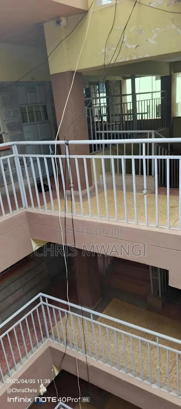 1bdrm Block of Flats in Githurai Estate for sale - thumbnail 6