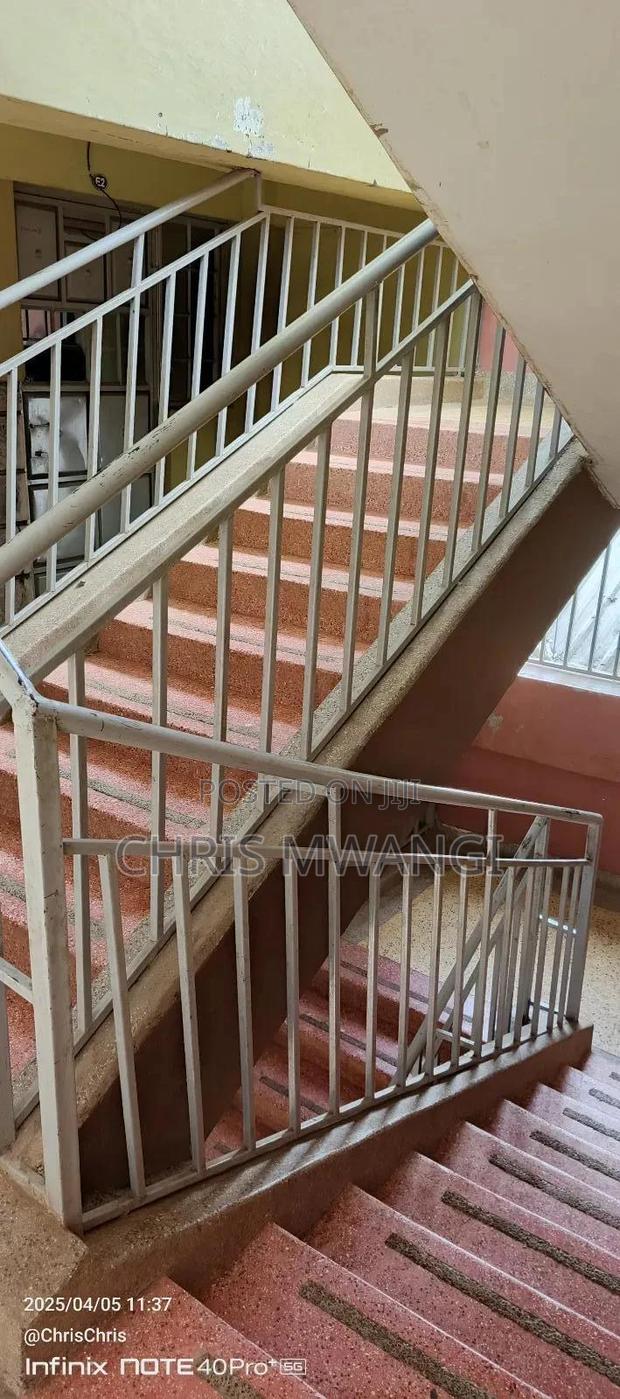 1bdrm Block of Flats in Githurai Estate for sale - thumbnail 7