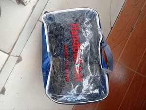 Handball Net