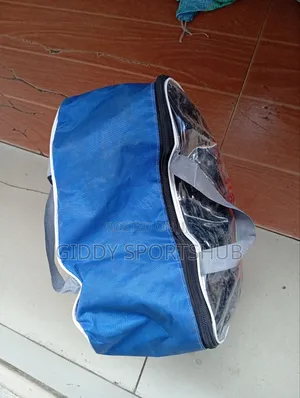 Handball Net