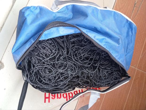 Handball Net - thumbnail 3